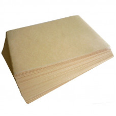 Бумага 240*240 подпергамент