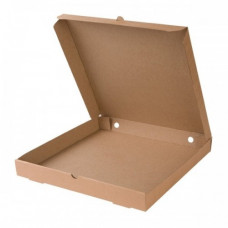  Коробка под пиццу 250*250*45